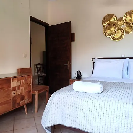 Philippos Hotel Apartments-3